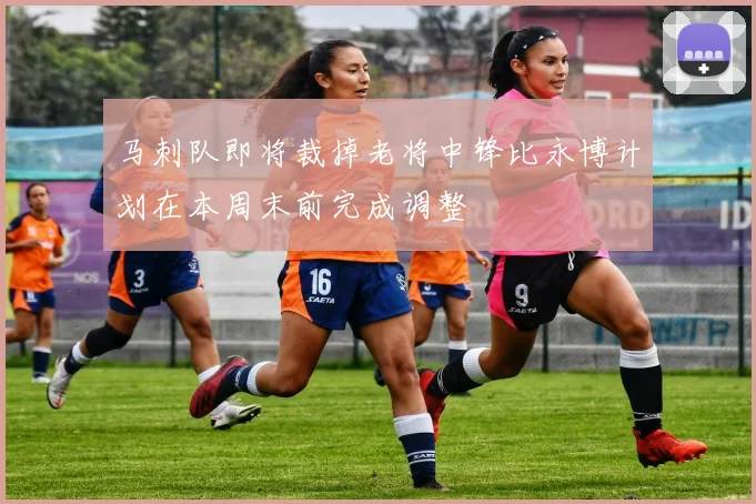 马刺队即将裁掉老将中锋比永博计划在本周末前完成调整